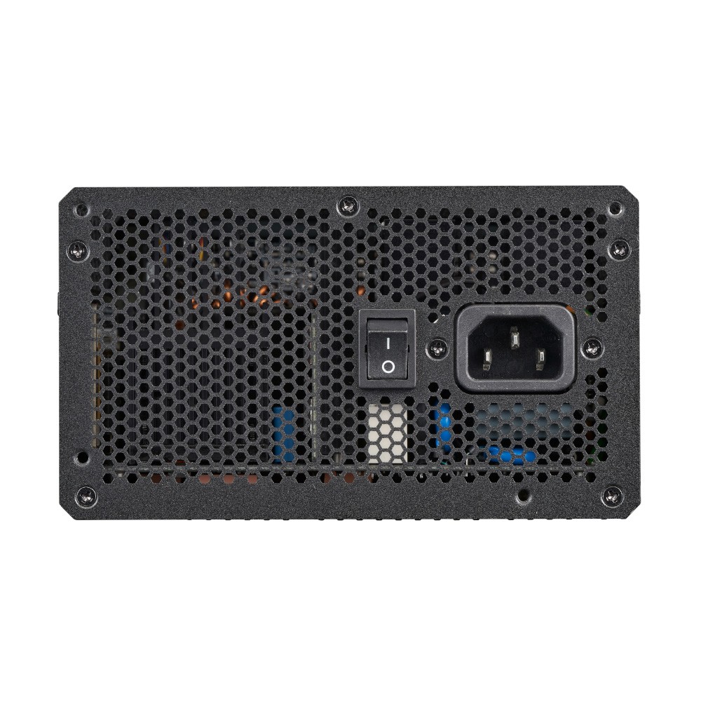 Cooler Master 電源ユニット 12V 2基ファン Cooler Master 電源ユニット 12V 2基ファン Amazon | Cooler